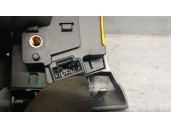 Recambio de mando volante para jaguar xf i (x250) 3.0 d referencia OEM IAM 8X2314K147BA C2Z4250