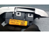 Recambio de mando volante para jaguar xf i (x250) 3.0 d referencia OEM IAM 8X2314K147BA C2Z4250