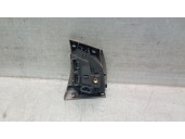 Recambio de mando volante para jaguar xf i (x250) 3.0 d referencia OEM IAM 8X2314K147AA C2Z4249