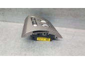 Recambio de mando volante para jaguar xf i (x250) 3.0 d referencia OEM IAM 8X2314K147AA C2Z4249