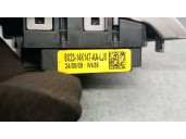 Recambio de mando volante para jaguar xf i (x250) 3.0 d referencia OEM IAM 8X2314K147AA C2Z4249
