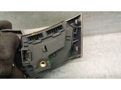 Recambio de mando volante para jaguar xf i (x250) 3.0 d referencia OEM IAM 8X2314K147AA C2Z4249