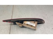 Recambio de faro antiniebla trasero derecho para jaguar xf i (x250) 3.0 d referencia OEM IAM 8X2315K272CD C2Z1728 
