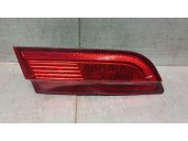 Recambio de faro antiniebla trasero izquierdo para jaguar xf i (x250) 3.0 d referencia OEM IAM 8X2315K273CD C2Z1729 