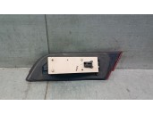Recambio de faro antiniebla trasero izquierdo para jaguar xf i (x250) 3.0 d referencia OEM IAM 8X2315K273CD C2Z1729 