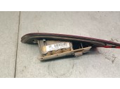 Recambio de faro antiniebla trasero izquierdo para jaguar xf i (x250) 3.0 d referencia OEM IAM 8X2315K273CD C2Z1729 