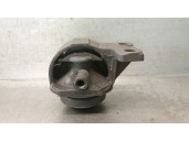 Second-hand right engine mount for kia carnival ii (gq) 2.9 crdi OEM IAM reference 0K55439060A 0K55439060A