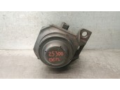 Second-hand right engine mount for kia carnival ii (gq) 2.9 crdi OEM IAM reference 0K55439060A 0K55439060A