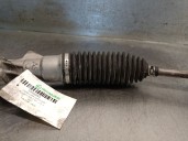 Second-hand steering rack for peugeot 208 i (ca_, cc_) 1.2 thp 110 OEM IAM reference 1636425580 1636425580