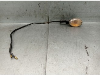 Second-hand right front indicator for yamaha xt 660 r/x/z OEM IAM reference M306E M306E
