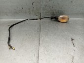 Second-hand right front indicator for yamaha xt 660 r/x/z OEM IAM reference M306E M306E