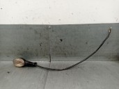Second-hand left front indicator for yamaha xt 660 r/x/z OEM IAM reference M306E M306E