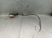 Second-hand left front indicator for yamaha xt 660 r/x/z OEM IAM reference M306E M306E