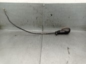 Recambio de piloto delantero izquierdo para yamaha xt 660 r/x/z referencia OEM IAM M306E M306E 