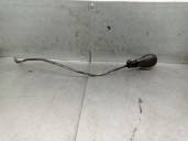 Second-hand left front indicator for yamaha xt 660 r/x/z OEM IAM reference M306E M306E
