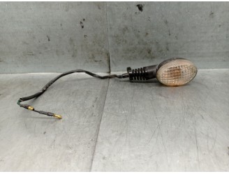 Second-hand right rear indicator for yamaha xt 660 r/x/z OEM IAM reference M306E M306E