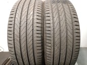 Recambio de neumatico/s para ford mondeo iii (b5y) 2.2 tdci referencia OEM IAM 20550R1793W 