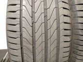 Recambio de neumatico/s para ford mondeo iii (b5y) 2.2 tdci referencia OEM IAM 20550R1793W 