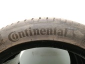 Recambio de neumatico/s para ford mondeo iii (b5y) 2.2 tdci referencia OEM IAM 20550R1793W 