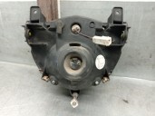 Second-hand front headlight for yamaha xt 660 r/x/z OEM IAM reference 5VKH410A02 5VKH410A02