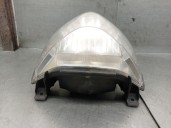 Recambio de faro delantero para yamaha xt 660 r/x/z referencia OEM IAM 5VKH410A02 5VKH410A02 