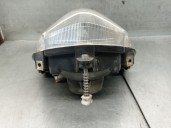 Second-hand front headlight for yamaha xt 660 r/x/z OEM IAM reference 5VKH410A02 5VKH410A02
