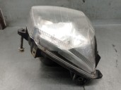 Recambio de faro delantero para yamaha xt 660 r/x/z referencia OEM IAM 5VKH410A02 5VKH410A02 