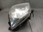 Second-hand front headlight for yamaha xt 660 r/x/z OEM IAM reference 5VKH410A02 5VKH410A02