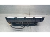 Recambio de airbag delantero derecho para jaguar xf i (x250) 3.0 d referencia OEM IAM 9X23F044A74AB C2Z15153 