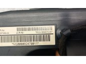 Recambio de airbag delantero derecho para jaguar xf i (x250) 3.0 d referencia OEM IAM 9X23F044A74AB C2Z15153 