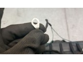 Recambio de airbag delantero derecho para jaguar xf i (x250) 3.0 d referencia OEM IAM 9X23F044A74AB C2Z15153 