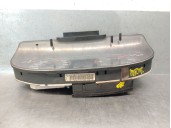 Recambio de cuadro instrumentos para audi cabriolet b3 (8g7) 1.9 tdi referencia OEM IAM 8A0919033G 8A0919033G 110009563002