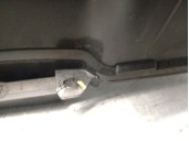 Recambio de cuadro instrumentos para audi cabriolet b3 (8g7) 1.9 tdi referencia OEM IAM 8A0919033G 8A0919033G 110009563002