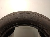 Second-hand tyre/s for renault clio ii (bb_, cb_) 1.5 dci (b/c2j) OEM IAM reference 17565R1482T