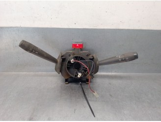 Recambio de mando luces para fiat punto (176_) 1.7 td referencia OEM IAM 183160560 183160560 