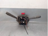 Recambio de mando luces para fiat punto (176_) 1.7 td referencia OEM IAM 183160560 183160560 