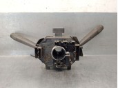 Recambio de mando luces para fiat punto (176_) 1.7 td referencia OEM IAM 183160560 183160560 