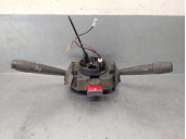 Second-hand light switch stalk for fiat punto (176_) 1.7 td OEM IAM reference 183160560 183160560