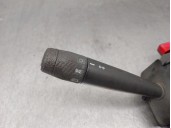 Recambio de mando luces para fiat punto (176_) 1.7 td referencia OEM IAM 183160560 183160560 