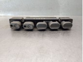 Recambio de mando multifuncion para fiat punto (176_) 1.7 td referencia OEM IAM 182962660 182962660 
