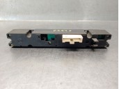 Recambio de mando multifuncion para fiat punto (176_) 1.7 td referencia OEM IAM 182962660 182962660 