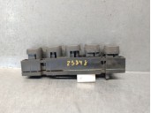 Recambio de mando multifuncion para fiat punto (176_) 1.7 td referencia OEM IAM 182962660 182962660 