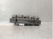 Recambio de mando multifuncion para fiat punto (176_) 1.7 td referencia OEM IAM 182962660 182962660 