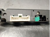 Recambio de mando multifuncion para fiat punto (176_) 1.7 td referencia OEM IAM 182962660 182962660 