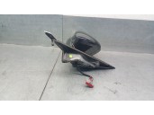 Recambio de retrovisor derecho para jaguar xf i (x250) 3.0 d referencia OEM IAM 9X2317D694AA C2Z13966 