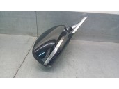 Recambio de retrovisor derecho para jaguar xf i (x250) 3.0 d referencia OEM IAM 9X2317D694AA C2Z13966 