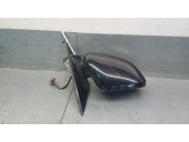 Recambio de retrovisor derecho para jaguar xf i (x250) 3.0 d referencia OEM IAM 9X2317D694AA C2Z13966 