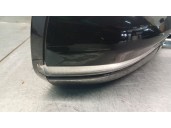 Recambio de retrovisor derecho para jaguar xf i (x250) 3.0 d referencia OEM IAM 9X2317D694AA C2Z13966 