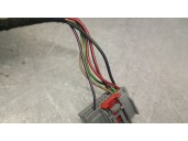 Recambio de retrovisor derecho para jaguar xf i (x250) 3.0 d referencia OEM IAM 9X2317D694AA C2Z13966 