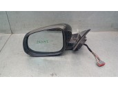 Recambio de retrovisor izquierdo para jaguar xf i (x250) 3.0 d referencia OEM IAM 9X2317D695AA C2Z13967 